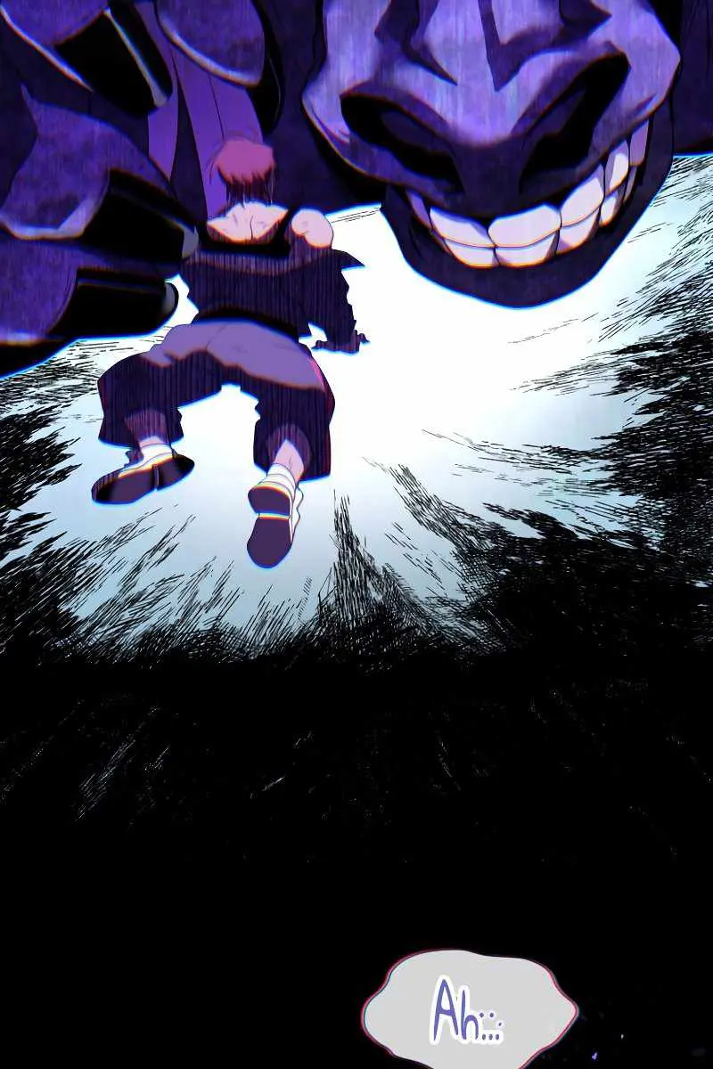 Player Who Returned 10,000 Years Later Chapter 19 Page 11