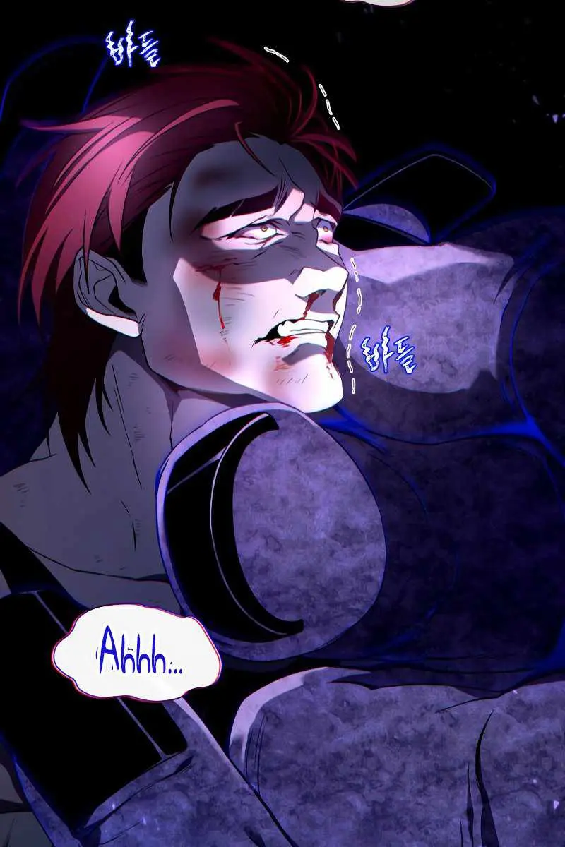 Player Who Returned 10,000 Years Later Chapter 19 Page 12