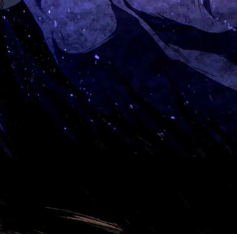 Player Who Returned 10,000 Years Later Chapter 19 Page 13