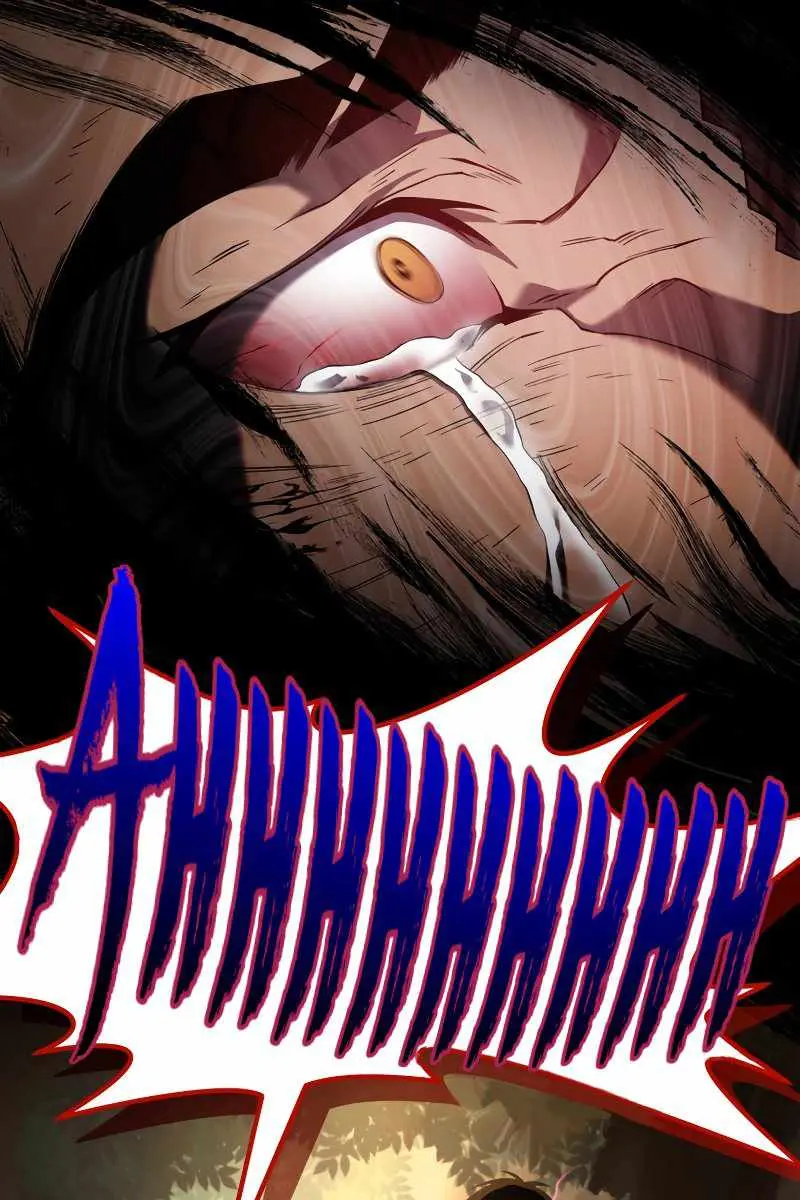 Player Who Returned 10,000 Years Later Chapter 19 Page 14