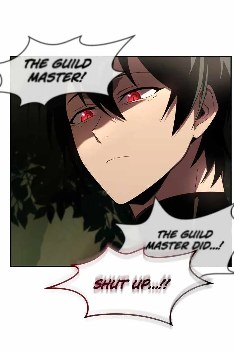 Player Who Returned 10,000 Years Later Chapter 19 Page 16