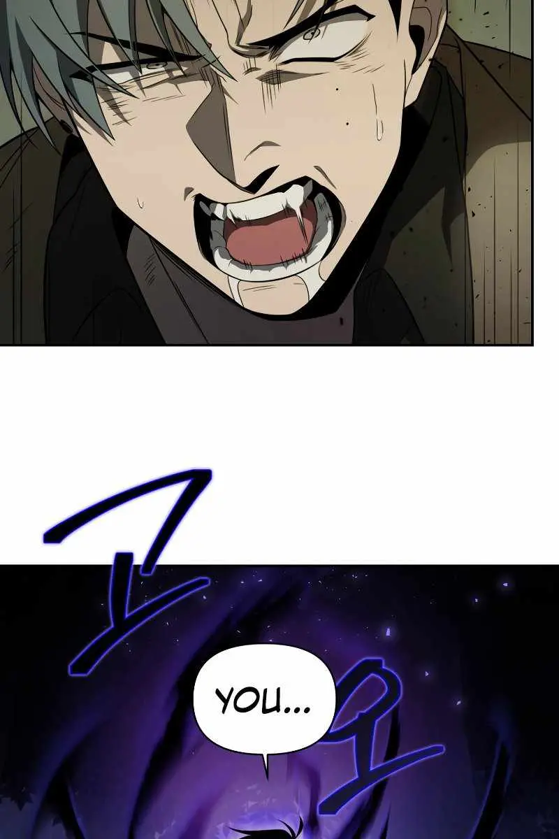 Player Who Returned 10,000 Years Later Chapter 19 Page 19