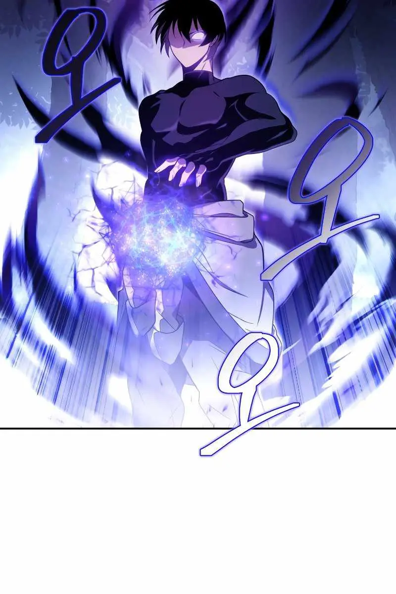 Player Who Returned 10,000 Years Later Chapter 19 Page 20