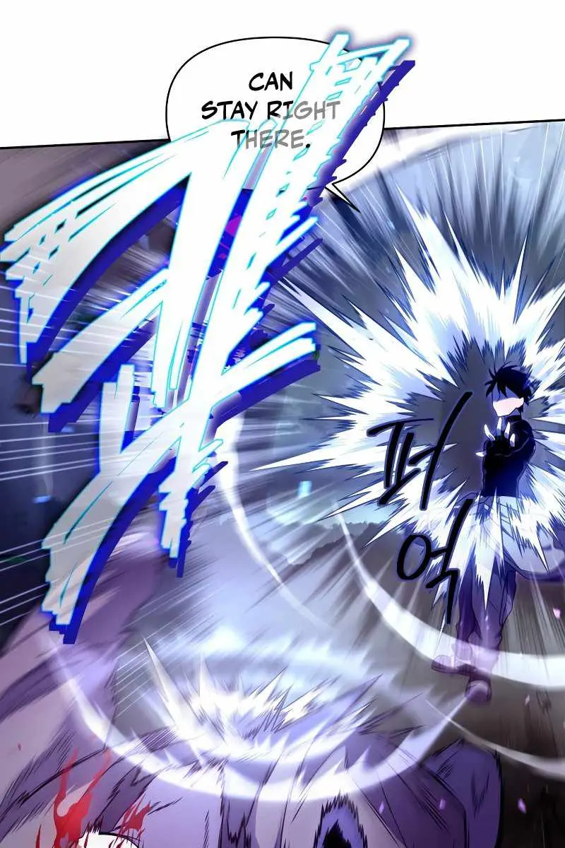 Player Who Returned 10,000 Years Later Chapter 19 Page 21