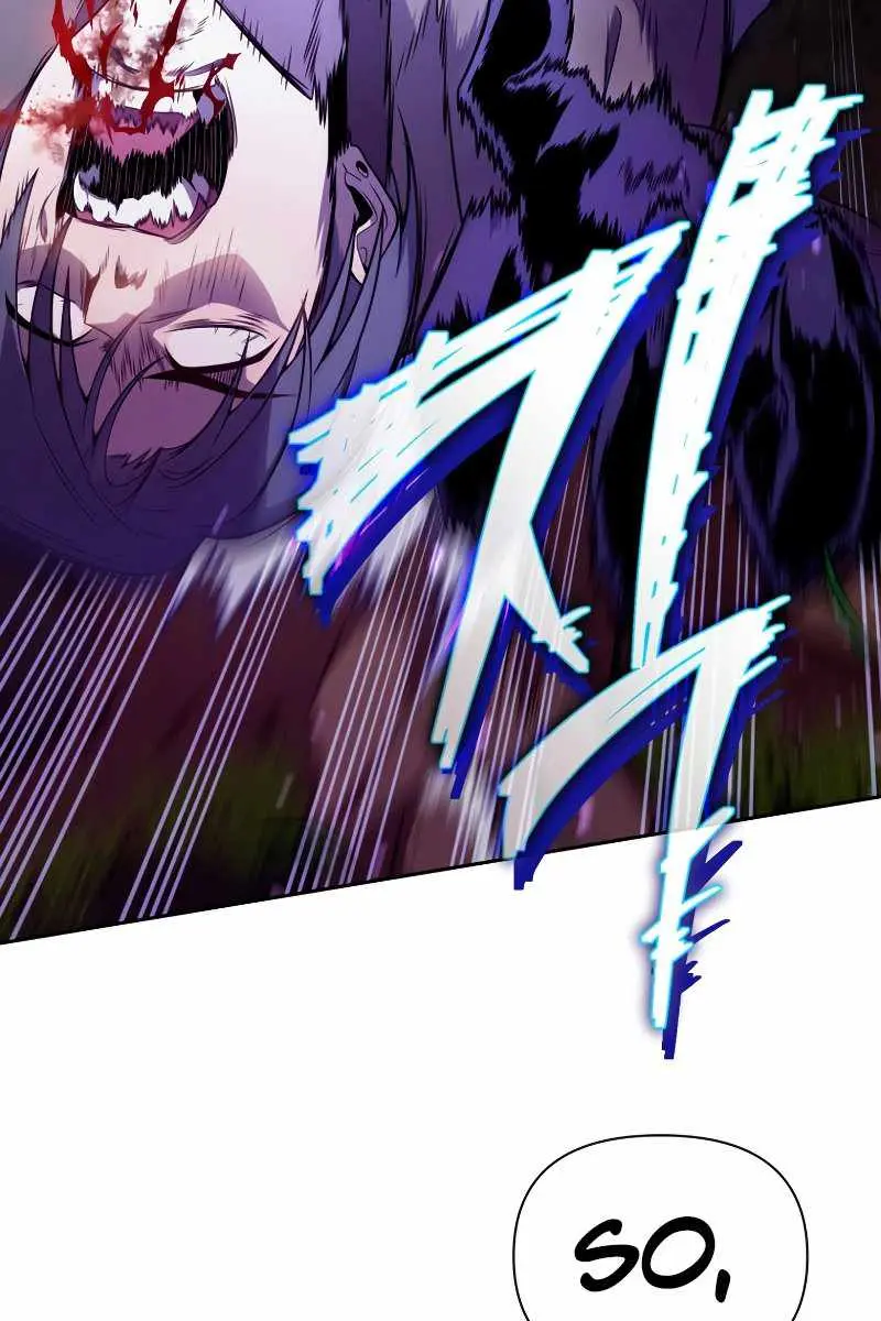 Player Who Returned 10,000 Years Later Chapter 19 Page 22