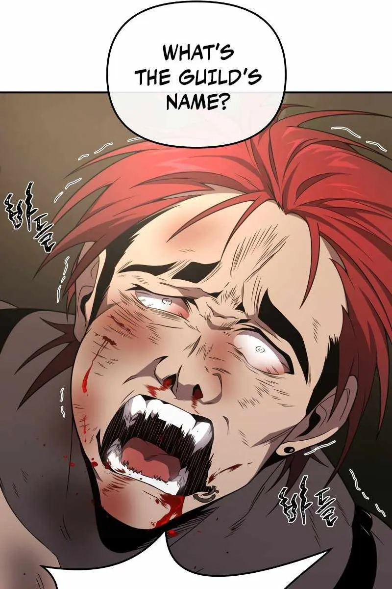 Player Who Returned 10,000 Years Later Chapter 19 Page 25