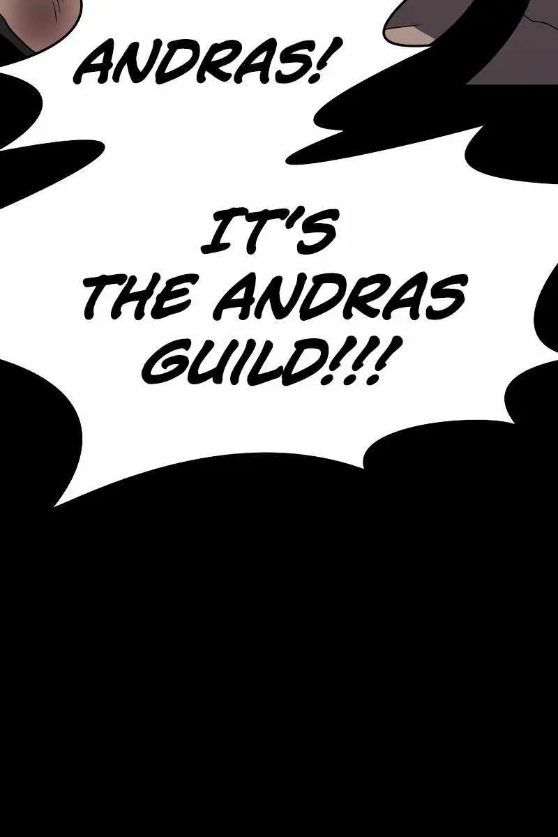 Player Who Returned 10,000 Years Later Chapter 19 Page 26