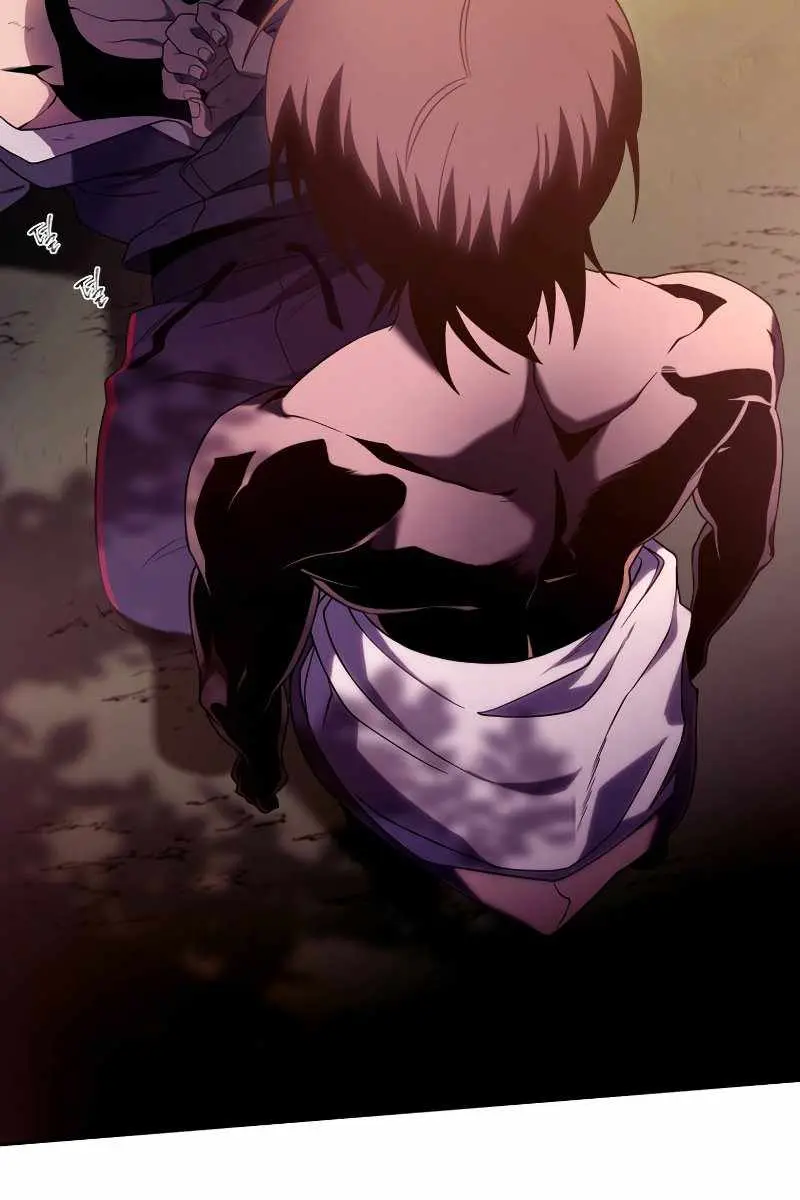 Player Who Returned 10,000 Years Later Chapter 19 Page 31