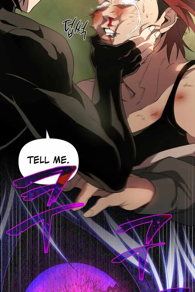 Player Who Returned 10,000 Years Later Chapter 19 Page 34