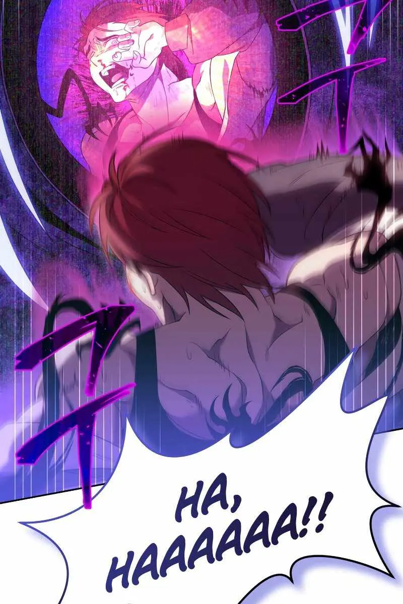 Player Who Returned 10,000 Years Later Chapter 19 Page 35