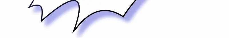 Player Who Returned 10,000 Years Later Chapter 19 Page 36