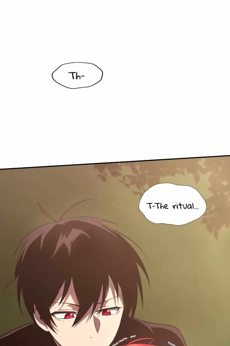 Player Who Returned 10,000 Years Later Chapter 19 Page 37