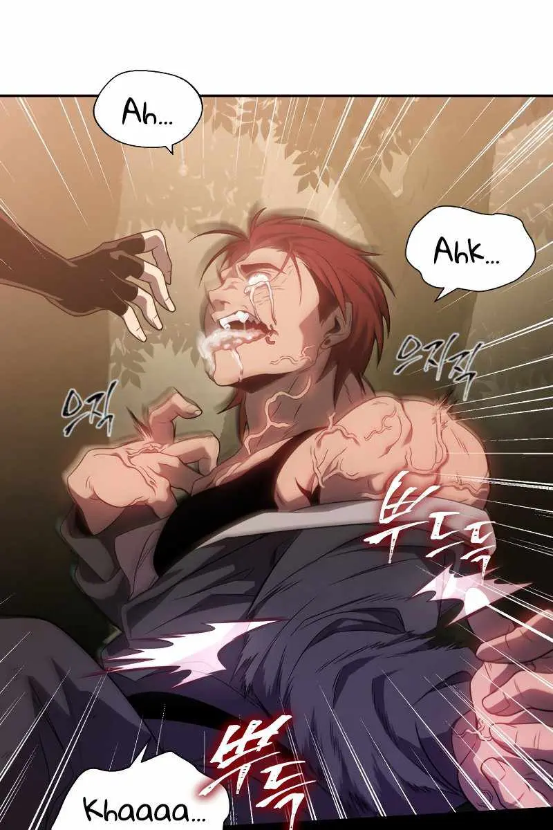 Player Who Returned 10,000 Years Later Chapter 19 Page 39