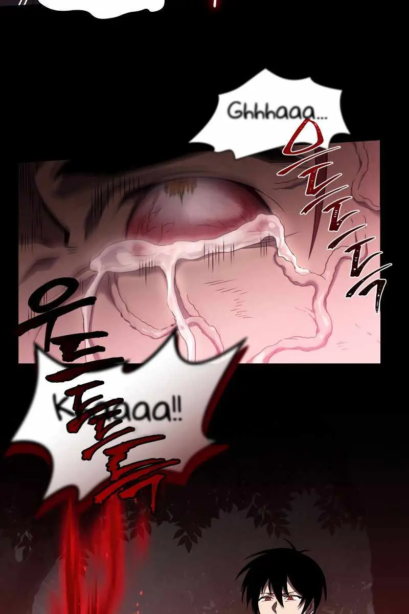 Player Who Returned 10,000 Years Later Chapter 19 Page 40