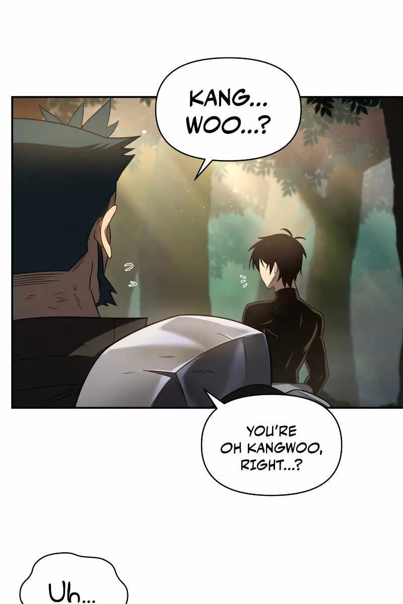 Player Who Returned 10,000 Years Later Chapter 19 Page 44