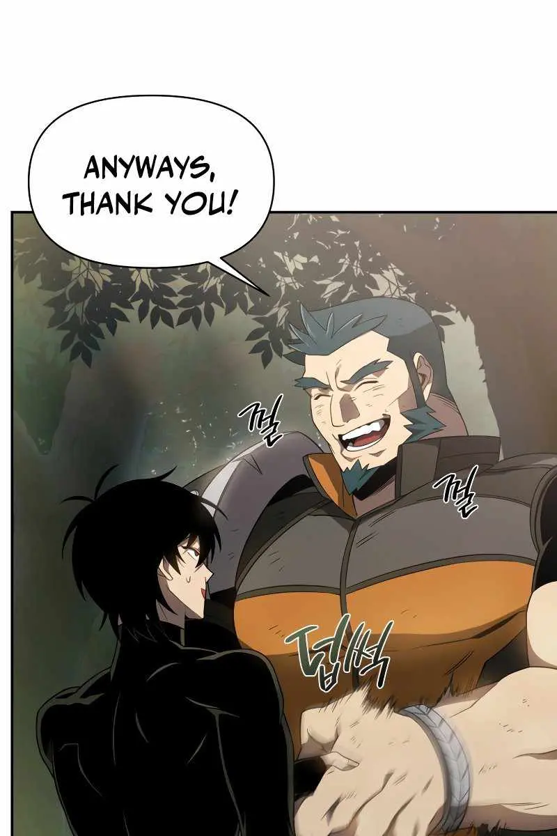 Player Who Returned 10,000 Years Later Chapter 19 Page 52