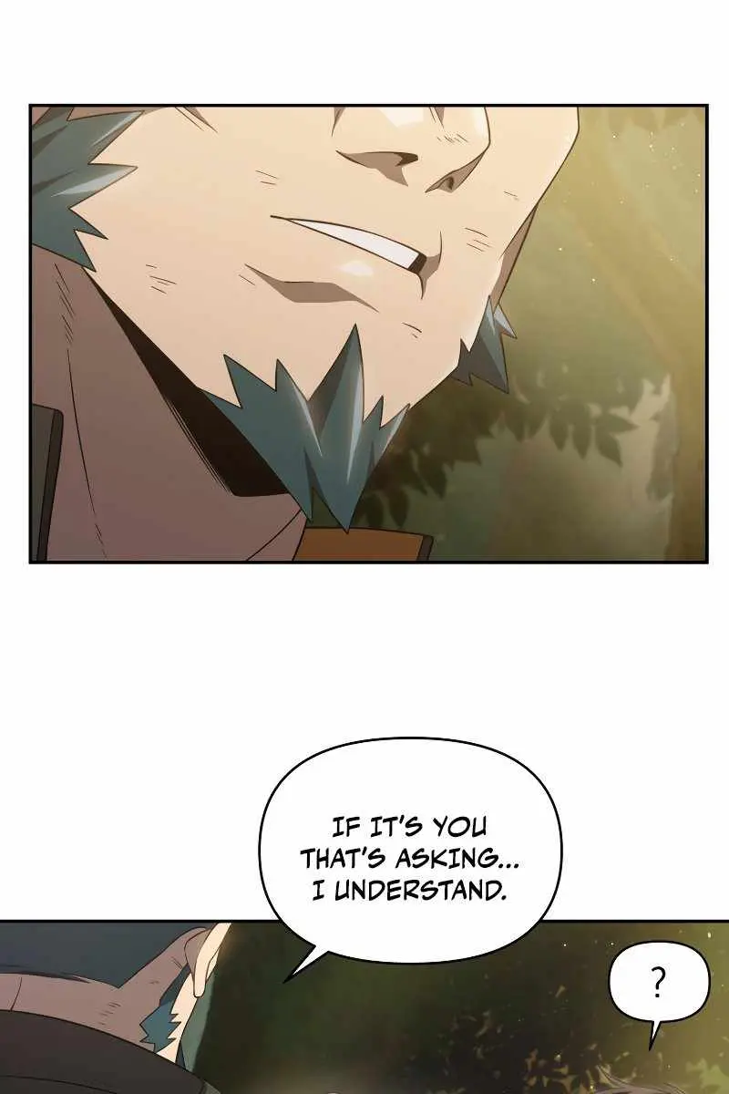 Player Who Returned 10,000 Years Later Chapter 19 Page 65