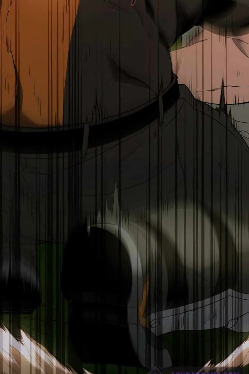 Player Who Returned 10,000 Years Later Chapter 19 Page 67