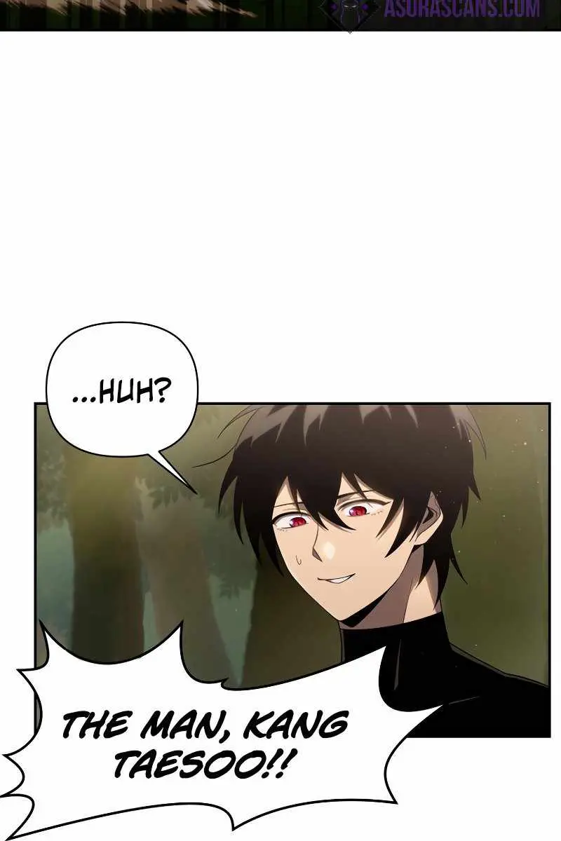 Player Who Returned 10,000 Years Later Chapter 19 Page 68