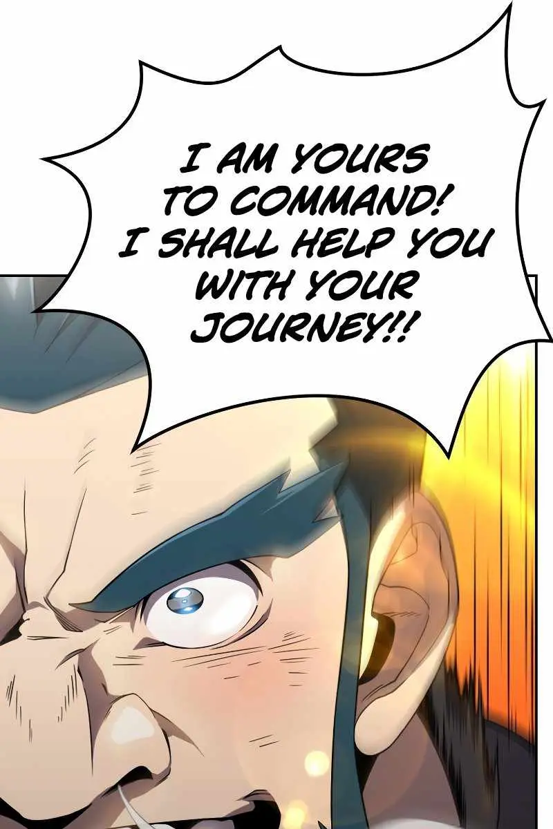 Player Who Returned 10,000 Years Later Chapter 19 Page 70