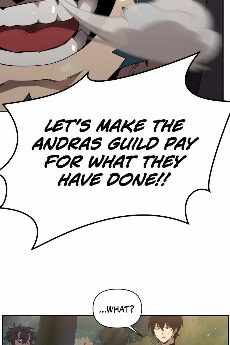 Player Who Returned 10,000 Years Later Chapter 19 Page 71