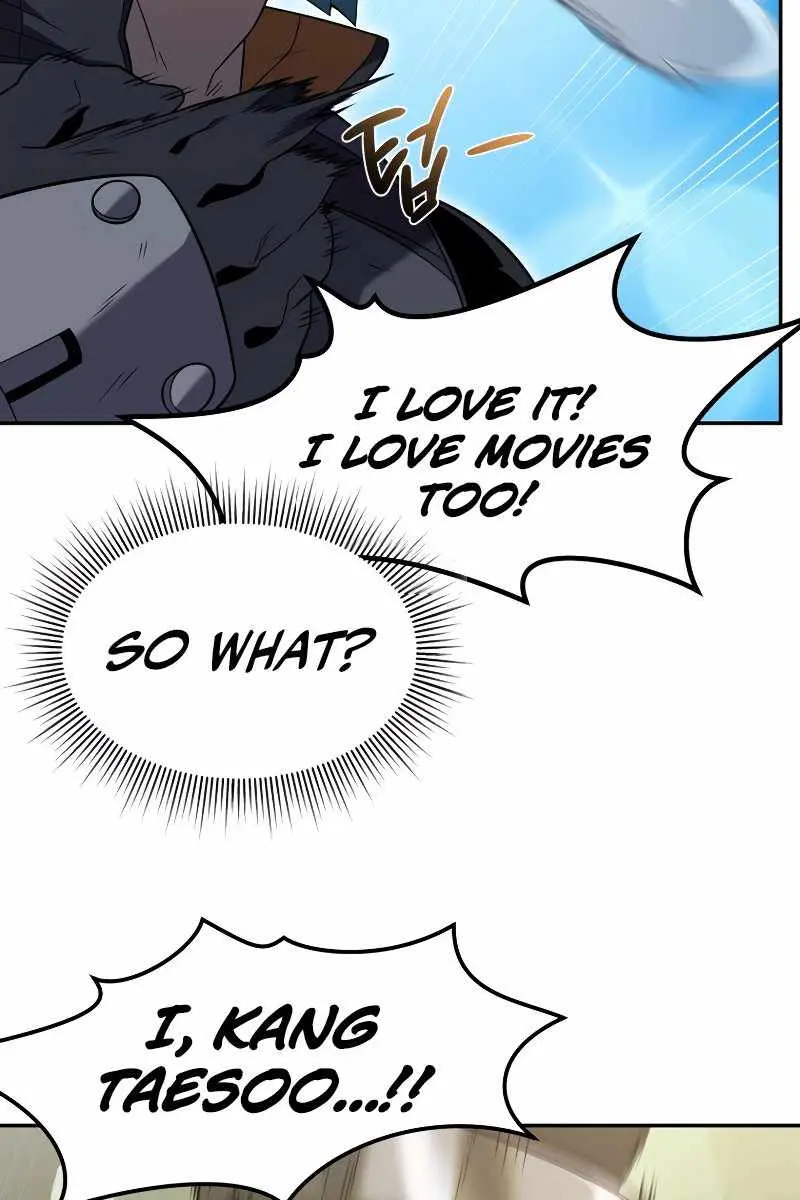 Player Who Returned 10,000 Years Later Chapter 19 Page 74