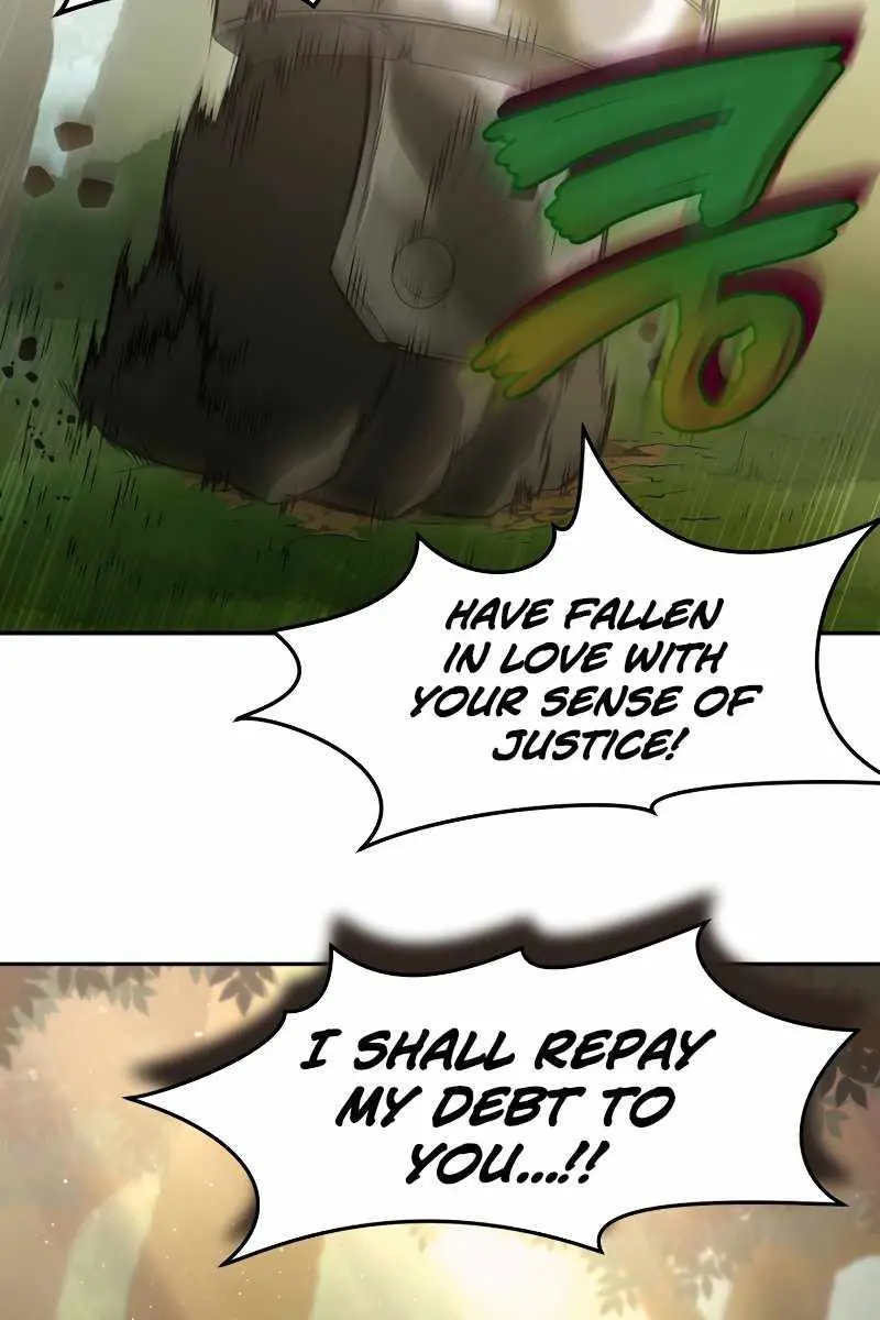 Player Who Returned 10,000 Years Later Chapter 19 Page 75