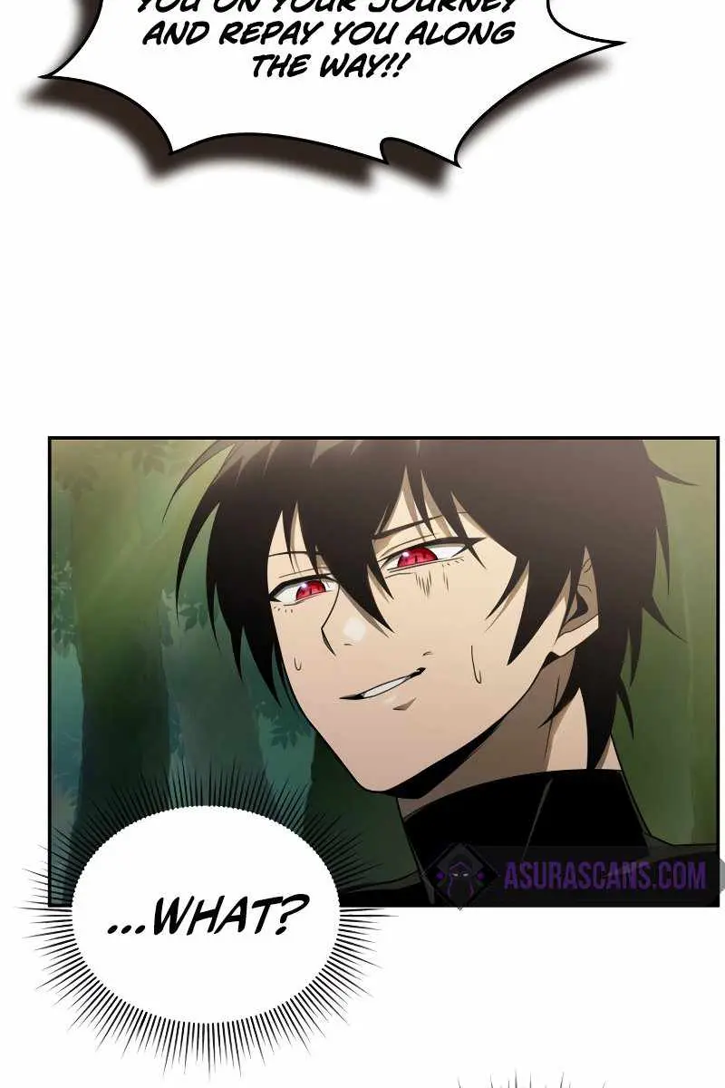 Player Who Returned 10,000 Years Later Chapter 19 Page 77