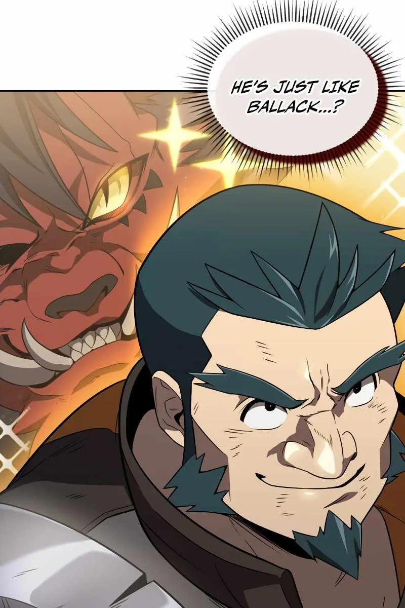 Player Who Returned 10,000 Years Later Chapter 19 Page 78