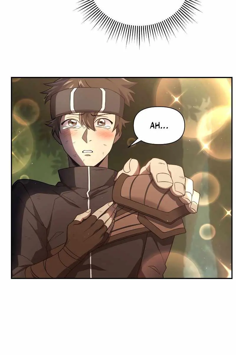 Player Who Returned 10,000 Years Later Chapter 20 Page 9