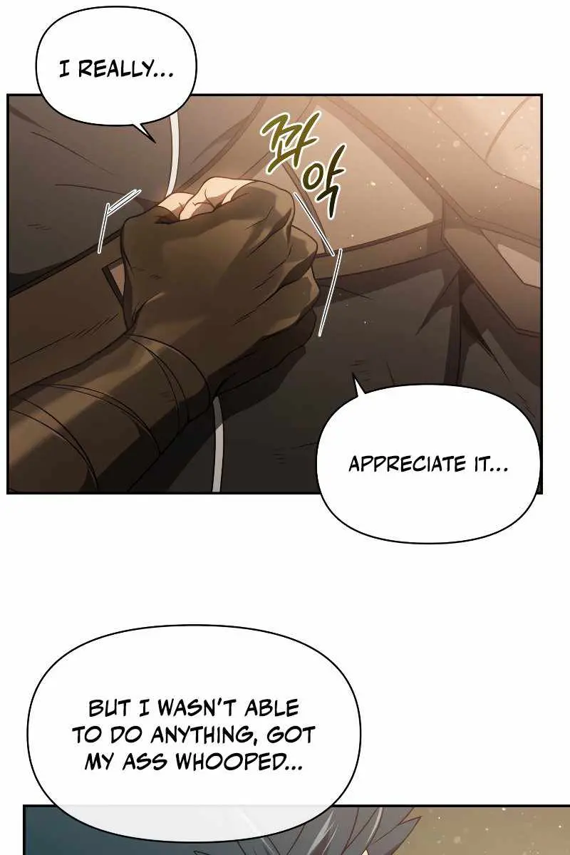 Player Who Returned 10,000 Years Later Chapter 20 Page 10