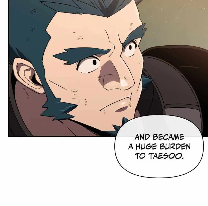 Player Who Returned 10,000 Years Later Chapter 20 Page 11