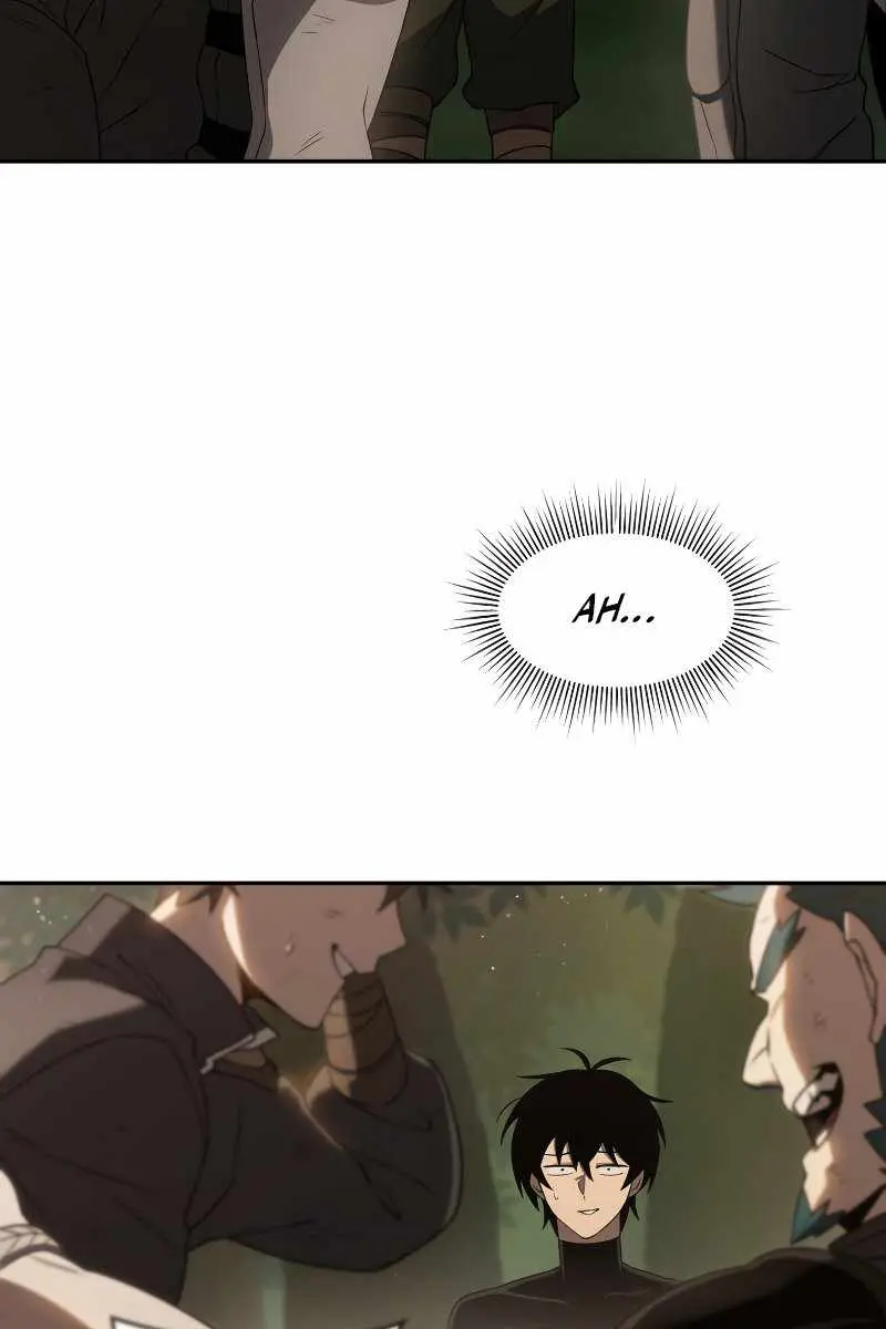 Player Who Returned 10,000 Years Later Chapter 20 Page 13