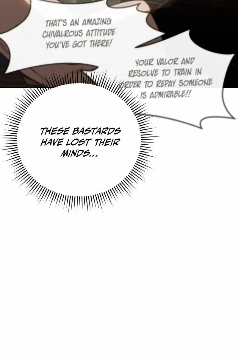 Player Who Returned 10,000 Years Later Chapter 20 Page 14