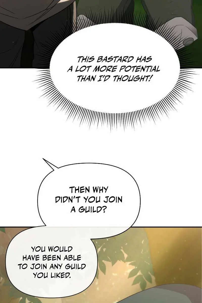 Player Who Returned 10,000 Years Later Chapter 20 Page 24
