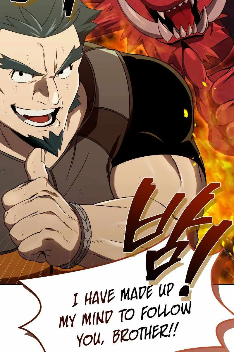 Player Who Returned 10,000 Years Later Chapter 20 Page 28