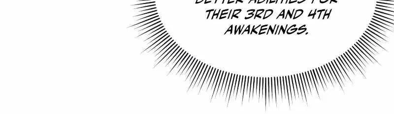 Player Who Returned 10,000 Years Later Chapter 20 Page 31