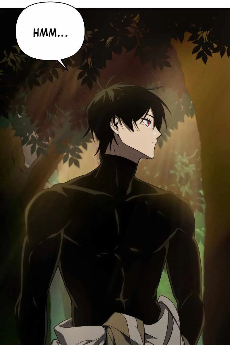 Player Who Returned 10,000 Years Later Chapter 20 Page 41