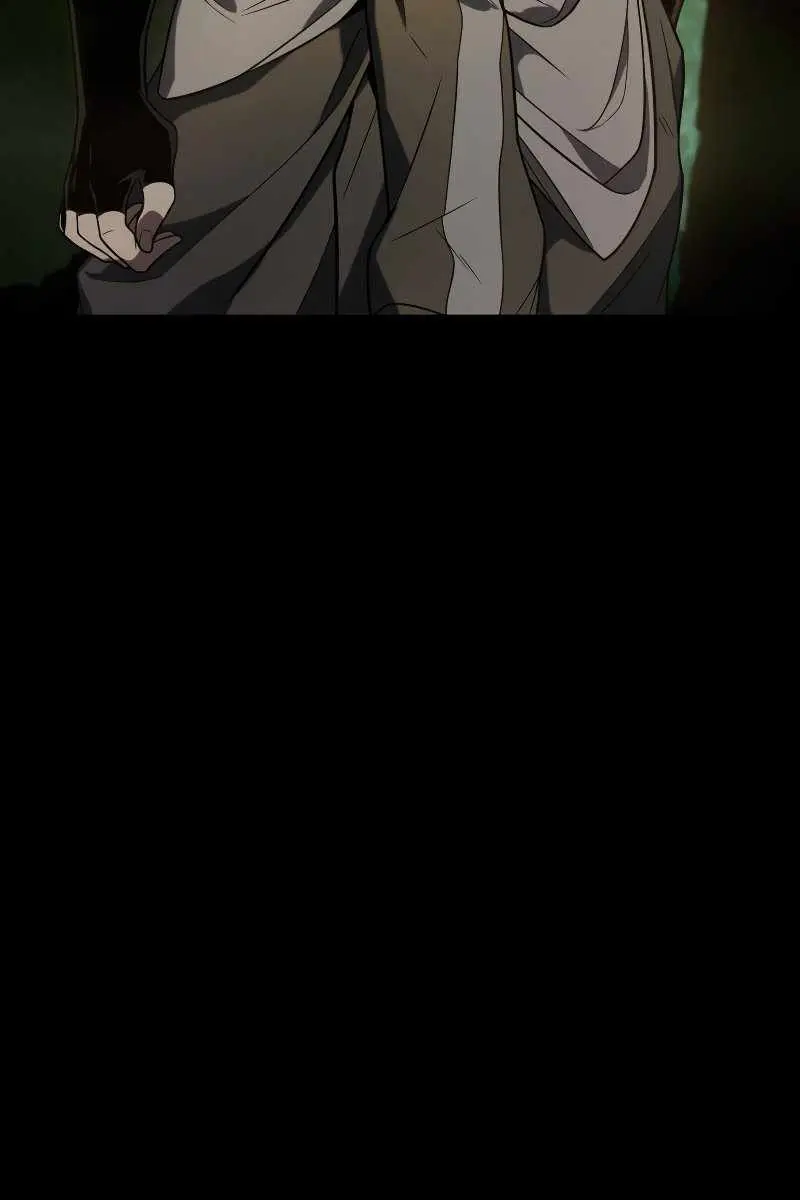 Player Who Returned 10,000 Years Later Chapter 20 Page 42