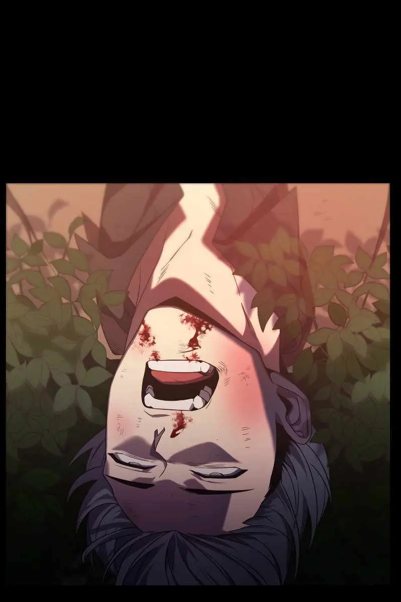 Player Who Returned 10,000 Years Later Chapter 20 Page 45