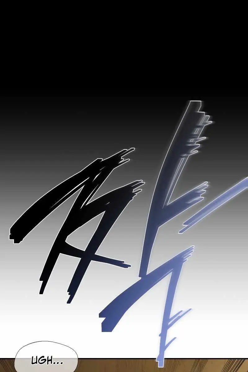 Player Who Returned 10,000 Years Later Chapter 20 Page 46