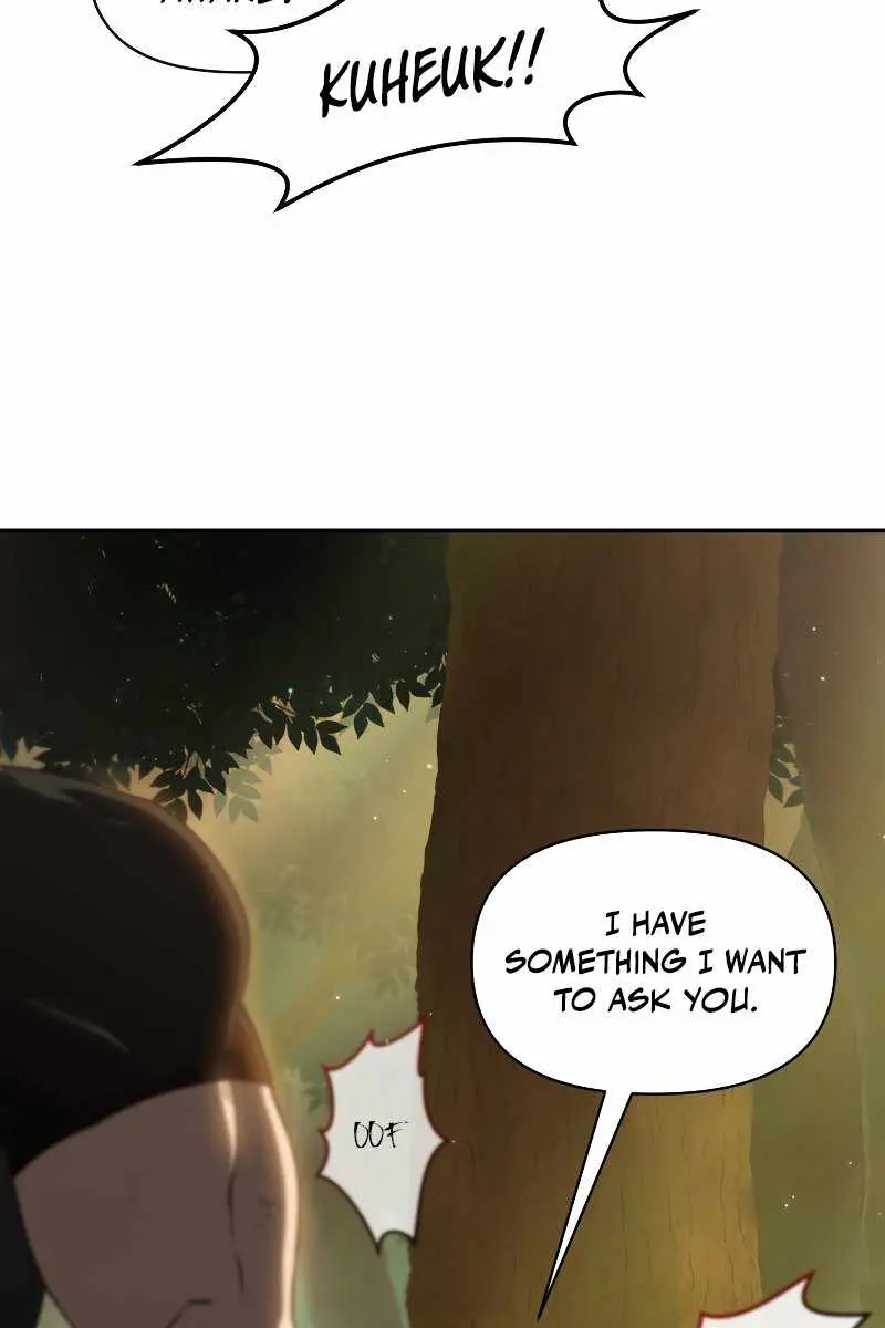 Player Who Returned 10,000 Years Later Chapter 20 Page 48