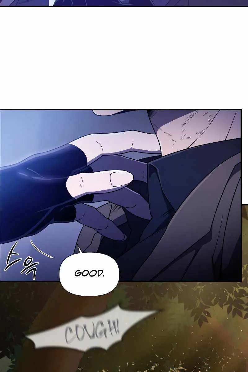 Player Who Returned 10,000 Years Later Chapter 20 Page 51