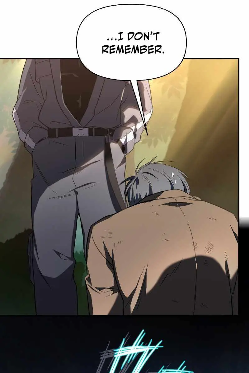 Player Who Returned 10,000 Years Later Chapter 20 Page 56