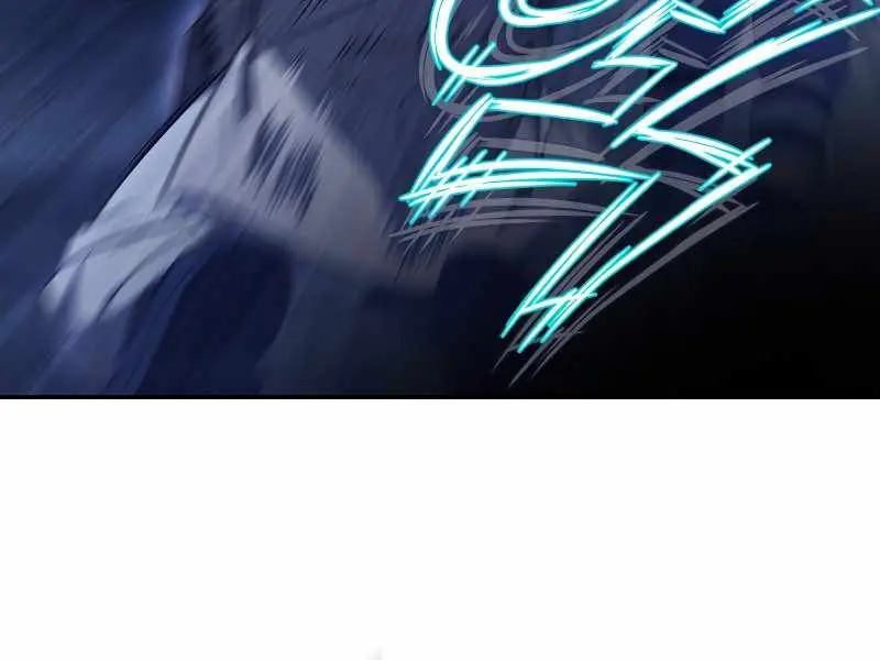 Player Who Returned 10,000 Years Later Chapter 20 Page 58