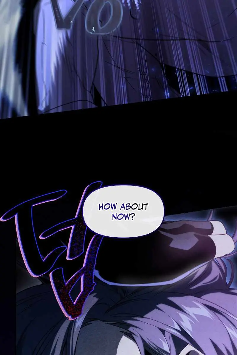 Player Who Returned 10,000 Years Later Chapter 20 Page 60