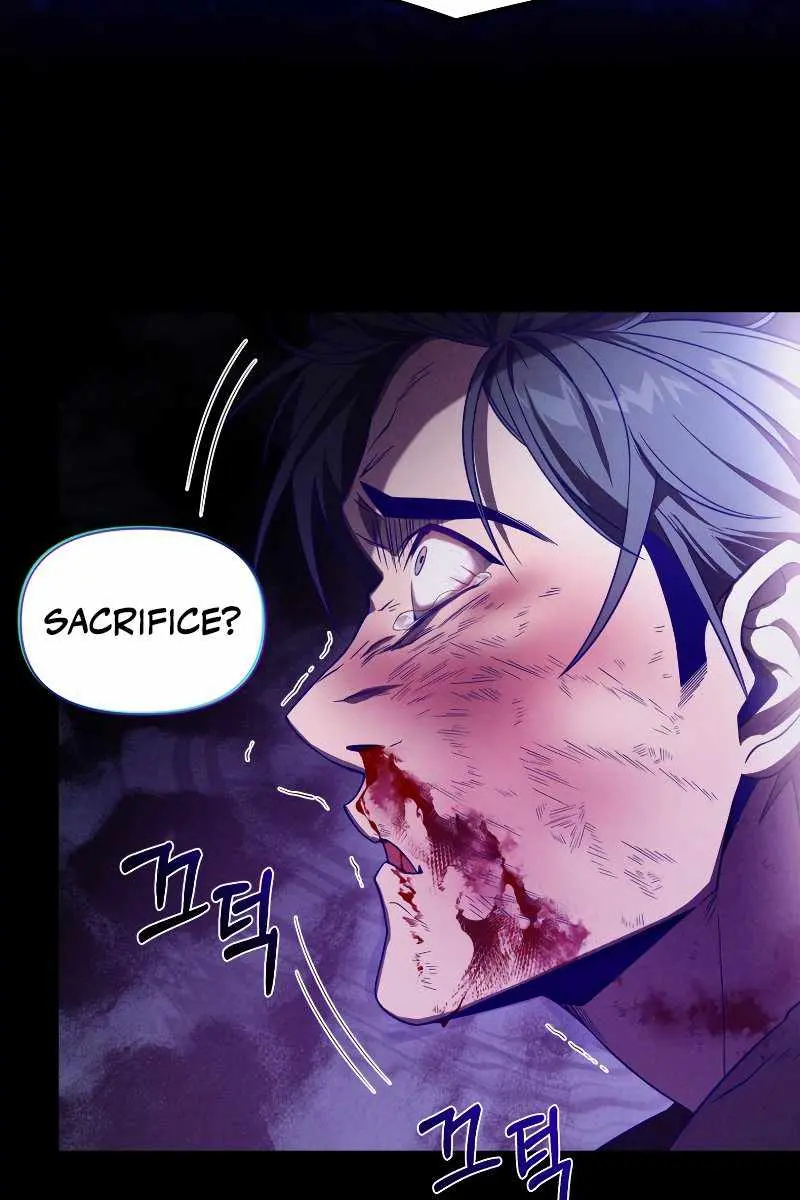 Player Who Returned 10,000 Years Later Chapter 20 Page 63