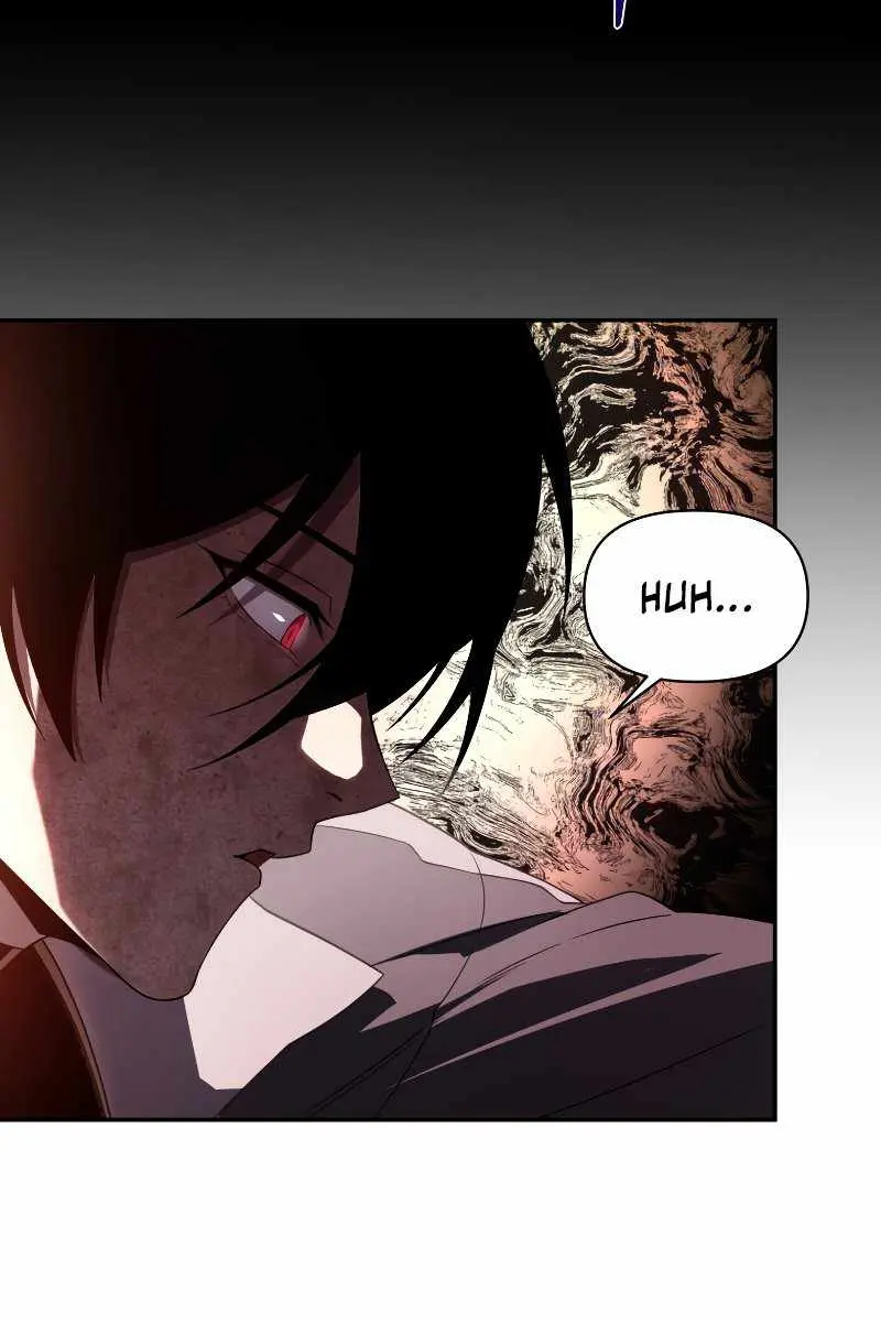 Player Who Returned 10,000 Years Later Chapter 20 Page 64