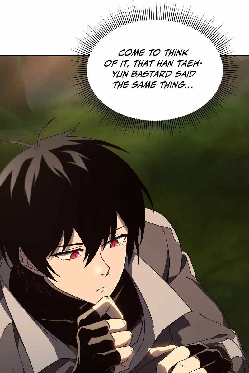 Player Who Returned 10,000 Years Later Chapter 20 Page 66