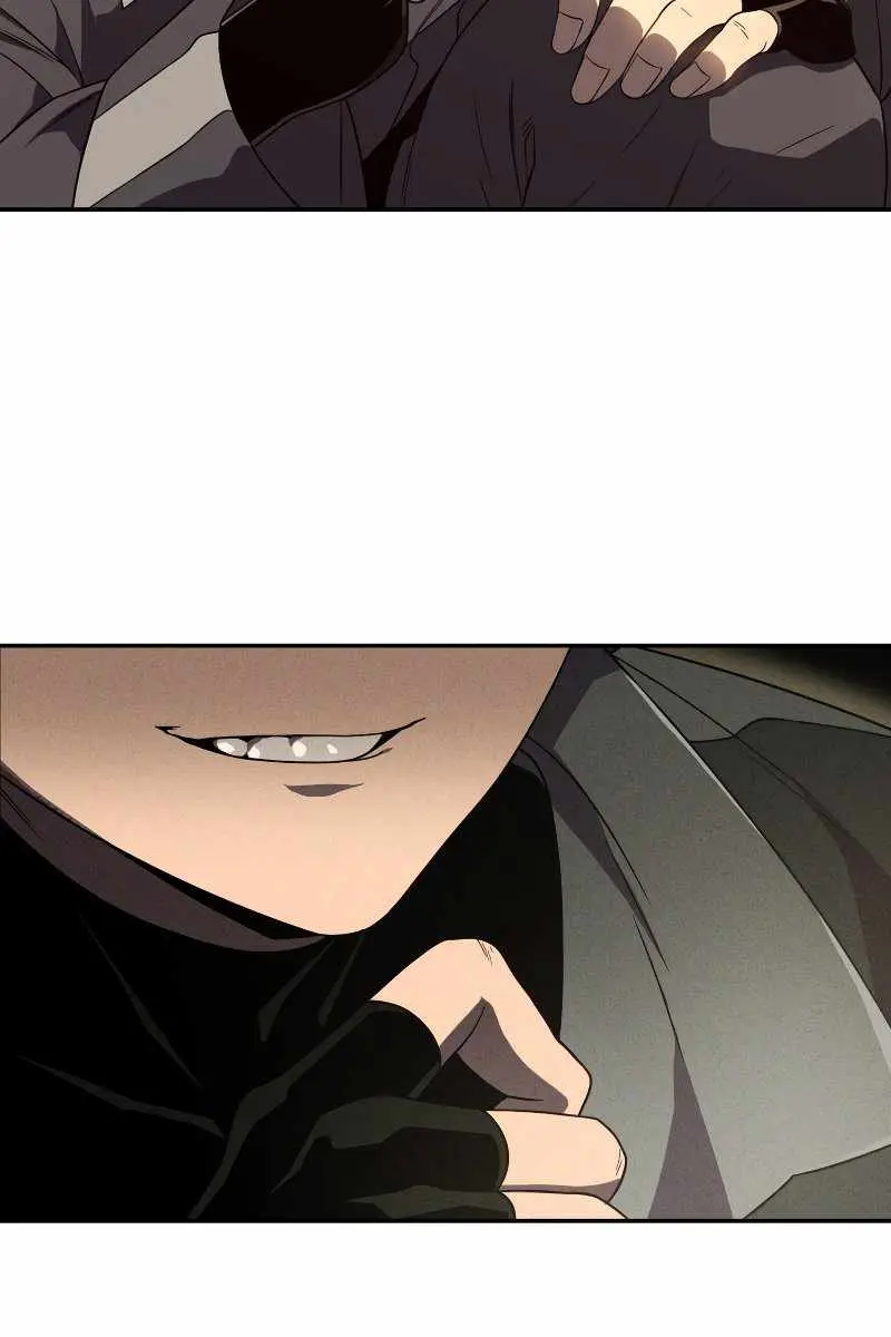 Player Who Returned 10,000 Years Later Chapter 20 Page 67